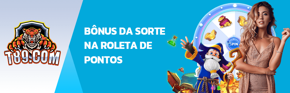 quantas cartas para jogar buraco